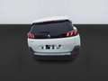 Peugeot 5008 1.5 BlueHDi 96kW (130CV) S&S Allure Blanco - thumbnail 5