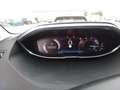 Peugeot 5008 1.5 BlueHDi 96kW (130CV) S&S Allure Blanco - thumbnail 16