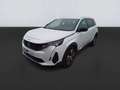 Peugeot 5008 1.5 BlueHDi 96kW (130CV) S&S Allure Blanco - thumbnail 6