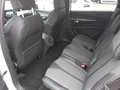Peugeot 5008 1.5 BlueHDi 96kW (130CV) S&S Allure Blanco - thumbnail 9