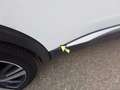 Peugeot 5008 1.5 BlueHDi 96kW (130CV) S&S Allure Blanco - thumbnail 18
