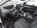 Peugeot 5008 1.5 BlueHDi 96kW (130CV) S&S Allure Blanco - thumbnail 8
