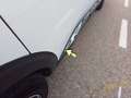 Peugeot 5008 1.5 BlueHDi 96kW (130CV) S&S Allure Blanco - thumbnail 19