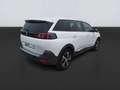 Peugeot 5008 1.5 BlueHDi 96kW (130CV) S&S Allure Blanco - thumbnail 4