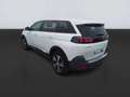 Peugeot 5008 1.5 BlueHDi 96kW (130CV) S&S Allure Blanco - thumbnail 3