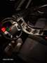 Ford S-Max 2.0 TDCi DPF Titanium - thumbnail 7