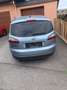 Ford S-Max 2.0 TDCi DPF Titanium - thumbnail 2