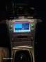 Ford S-Max 2.0 TDCi DPF Titanium - thumbnail 5