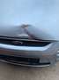 Ford S-Max 2.0 TDCi DPF Titanium - thumbnail 3