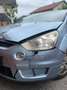Ford S-Max 2.0 TDCi DPF Titanium - thumbnail 4