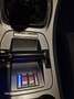 Ford S-Max 2.0 TDCi DPF Titanium - thumbnail 6