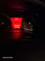 Ford S-Max 2.0 TDCi DPF Titanium - thumbnail 8