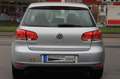 Volkswagen Golf VI 1.4 Comfortline NAVI KLIMA EFH PDC Silber - thumbnail 18