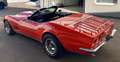 Corvette C3 aus privater Sammlung - restauriert Orange - thumbnail 5