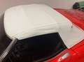 Corvette C3 aus privater Sammlung - restauriert Orange - thumbnail 7