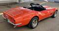 Corvette C3 aus privater Sammlung - restauriert Orange - thumbnail 3
