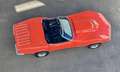 Corvette C3 aus privater Sammlung - restauriert Orange - thumbnail 1