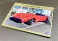 Corvette C3 aus privater Sammlung - restauriert Orange - thumbnail 10