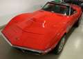 Corvette C3 aus privater Sammlung - restauriert Orange - thumbnail 8