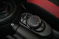 MINI John Cooper Works Mini 2.0 Works|REMUS|H&K|PANORAMADAK|SPORTSTOELEN Grijs - thumbnail 24