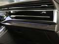 Audi SQ8 4.0 TFSI quattro Pano/B+O/Business/Massage Schwarz - thumbnail 23