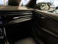 Audi SQ8 4.0 TFSI quattro Pano/B+O/Business/Massage Schwarz - thumbnail 17