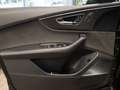 Audi SQ8 4.0 TFSI quattro Pano/B+O/Business/Massage Schwarz - thumbnail 10
