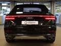 Audi SQ8 4.0 TFSI quattro Pano/B+O/Business/Massage Schwarz - thumbnail 5