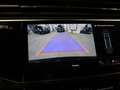 Audi SQ8 4.0 TFSI quattro Pano/B+O/Business/Massage Schwarz - thumbnail 29