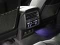 Audi SQ8 4.0 TFSI quattro Pano/B+O/Business/Massage Schwarz - thumbnail 19
