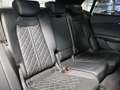 Audi SQ8 4.0 TFSI quattro Pano/B+O/Business/Massage Schwarz - thumbnail 20