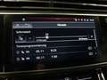 Audi SQ8 4.0 TFSI quattro Pano/B+O/Business/Massage Schwarz - thumbnail 30