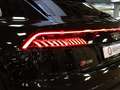 Audi SQ8 4.0 TFSI quattro Pano/B+O/Business/Massage Schwarz - thumbnail 7