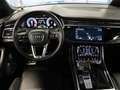 Audi SQ8 4.0 TFSI quattro Pano/B+O/Business/Massage Schwarz - thumbnail 15