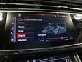 Audi SQ8 4.0 TFSI quattro Pano/B+O/Business/Massage Schwarz - thumbnail 25