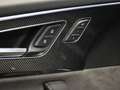 Audi SQ8 4.0 TFSI quattro Pano/B+O/Business/Massage Schwarz - thumbnail 11