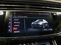 Audi SQ8 4.0 TFSI quattro Pano/B+O/Business/Massage Schwarz - thumbnail 26