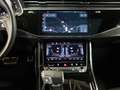 Audi SQ8 4.0 TFSI quattro Pano/B+O/Business/Massage Schwarz - thumbnail 16
