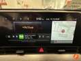 Kia Sportage 1.6 CRDi MHEV 100kW (136CV) Business 4x2 Blanco - thumbnail 12