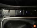 Kia Sportage 1.6 CRDi MHEV 100kW (136CV) Business 4x2 Blanco - thumbnail 19
