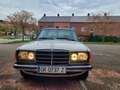 Mercedes-Benz 300 Beige - thumbnail 3