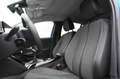 Peugeot 208 1.2 puretech Allure s&s Blau - thumbnail 14