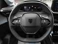 Peugeot 208 1.2 puretech Allure s&s Blau - thumbnail 16