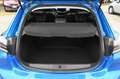 Peugeot 208 1.2 puretech Allure s&s Blau - thumbnail 9
