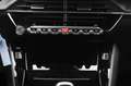 Peugeot 208 1.2 puretech Allure s&s Blau - thumbnail 19