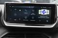 Peugeot 208 1.2 puretech Allure s&s Blau - thumbnail 18