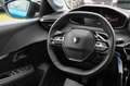 Peugeot 208 1.2 puretech Allure s&s Blau - thumbnail 20