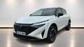 Nissan Qashqai 1.5 HEV E-POWER N-CONNECTA GEN3 AUTO 190 5P Blanco - thumbnail 3
