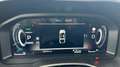 Nissan Qashqai 1.5 HEV E-POWER N-CONNECTA GEN3 AUTO 190 5P Blanco - thumbnail 5
