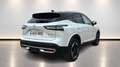 Nissan Qashqai 1.5 HEV E-POWER N-CONNECTA GEN3 AUTO 190 5P Blanco - thumbnail 4